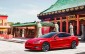 Nghi vấn gián điệp, xe điện Tesla bị cấm tại một số toà nhà chính phủ Trung Quốc